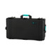 HPRC2745W Black Case Side