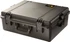 Peli iM2700