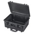 MAX465H220TR Waterproof Trolley Case For Custom Foam Open