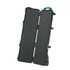 HPRC6400W Case Standing Open