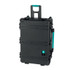 HPRC2760W Black Case Closed