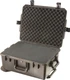 Peli iM2720 Cubed Foam