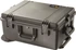 Peli iM2720