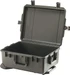 Peli iM2720 Empty