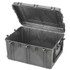 MAX820 Black Case Top