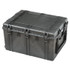 MAX820 Black Case Closed