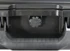 Peli iM2050 Black Case Auto Pressure Release
