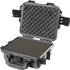 Peli iM2050 Cubed Foam