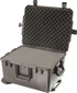 Peli iM2750 Cubed Foam