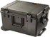 Peli iM2750