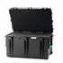 HPRC2800W Black Open