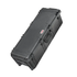 MAX1100H330 Waterproof Long and Deep Case for Custom Foam Trolley