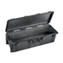 MAX1100H330 Waterproof Long and Deep Case for Custom Foam Open