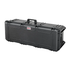 MAX1100H330 Waterproof Long and Deep Case for Custom Foam Black