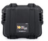 Peli iM2075 Front