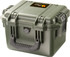 Peli iM2075