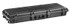 D4314-5W Black Case Closed