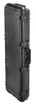 D4314-5W Black Case Standing