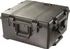 Peli iM2875