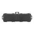 D5314-6W Black Case Front