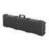 MAX1350 Waterproof Long Case for Custom Foam Inlay Black