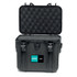 HPRC4050 Black Case Open