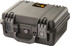 Peli iM2100