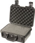 Peli iM2100 Cubed Foam