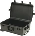 Peli iM2950 Empty