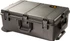 Peli iM2950