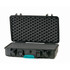 HPRC2530 Black Case Open