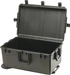 Peli iM2975 Empty