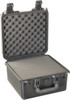 Peli iM2275 Cubed Foam