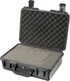 Peli iM2300 Cubed Foam