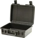 Peli iM2300 Empty