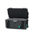 HPRC4300W Black Case Foam