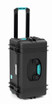 HPRC4300W Standing