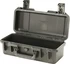 Peli iM2306 Empty