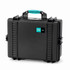 HPRC2600 Black Case Closed