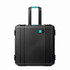 HPRC4600W Black Case Front