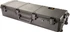 Peli iM3220