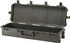 Peli iM3220 Empty