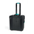 HPRC4700W Black Case Handle