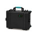 HPRC2600W Black Case Front
