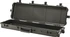 Peli iM3300 Empty