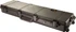Peli iM3300