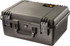 Peli iM2450