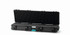 HPRC5400W Black Case Open