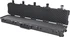 Peli iM3410 Cubed Foam