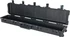 Peli iM3410 Empty